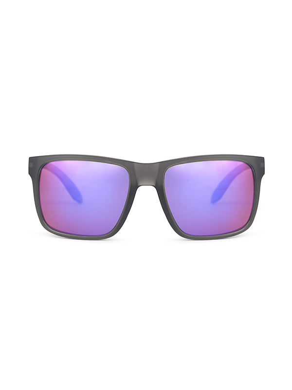 Fortis Bays Glasses