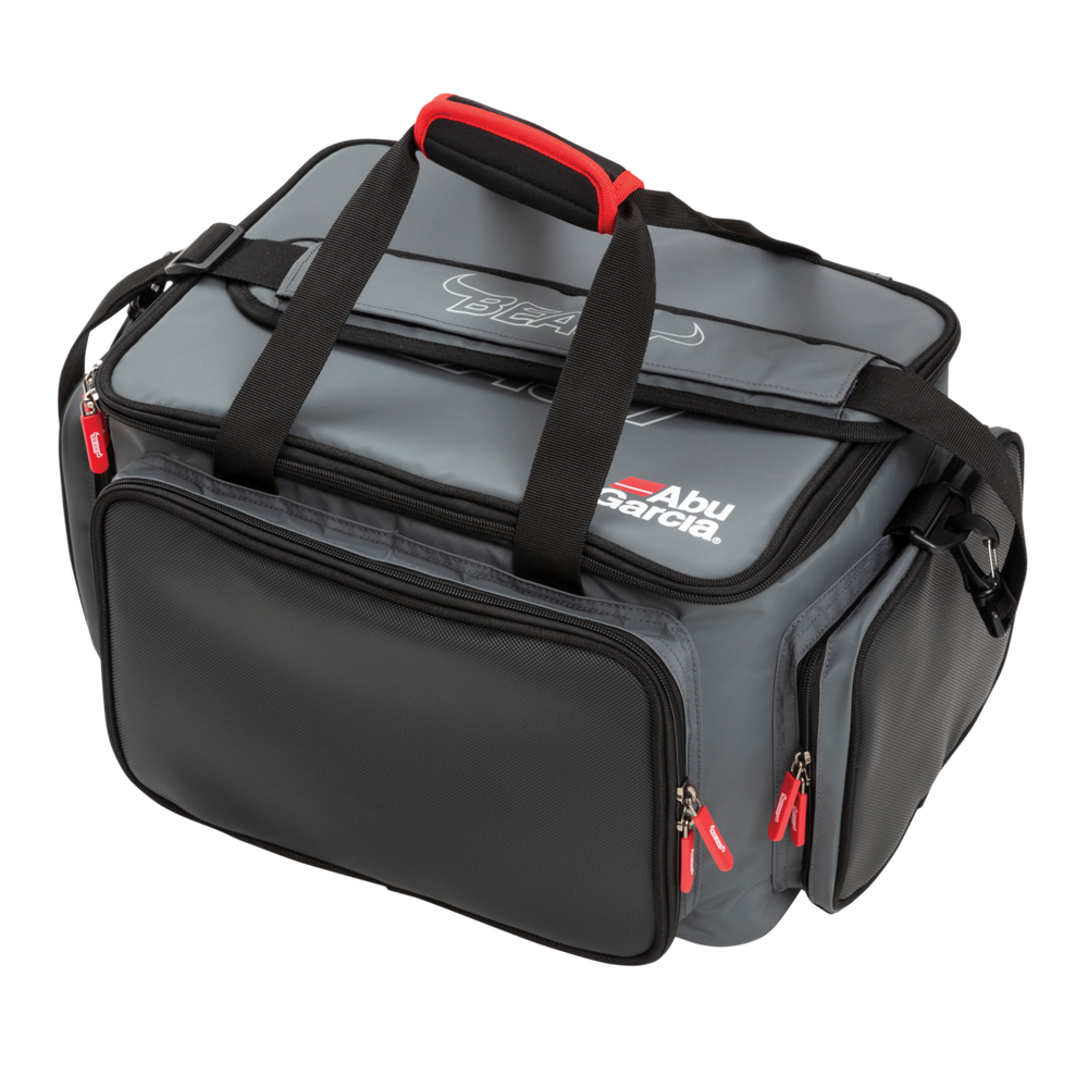 Abu Garcia Beast Pro Big Boat Bag - Pre-Owned