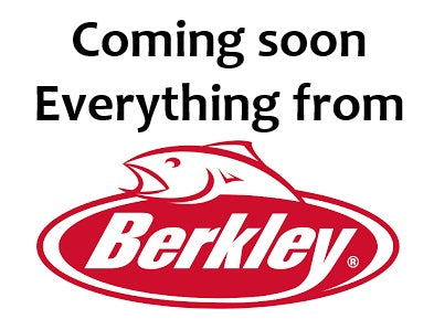 Coming Soon: Berkley