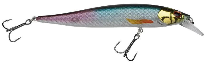 Berkley Dex Stunna 100