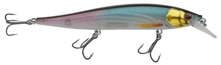 Berkley DEX Stunna 112