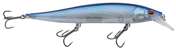 Berkley DEX Stunna 112