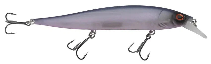 Berkley DEX Stunna 112