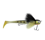 Dusk Bream