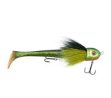 Tench