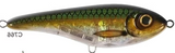Emerald Herring