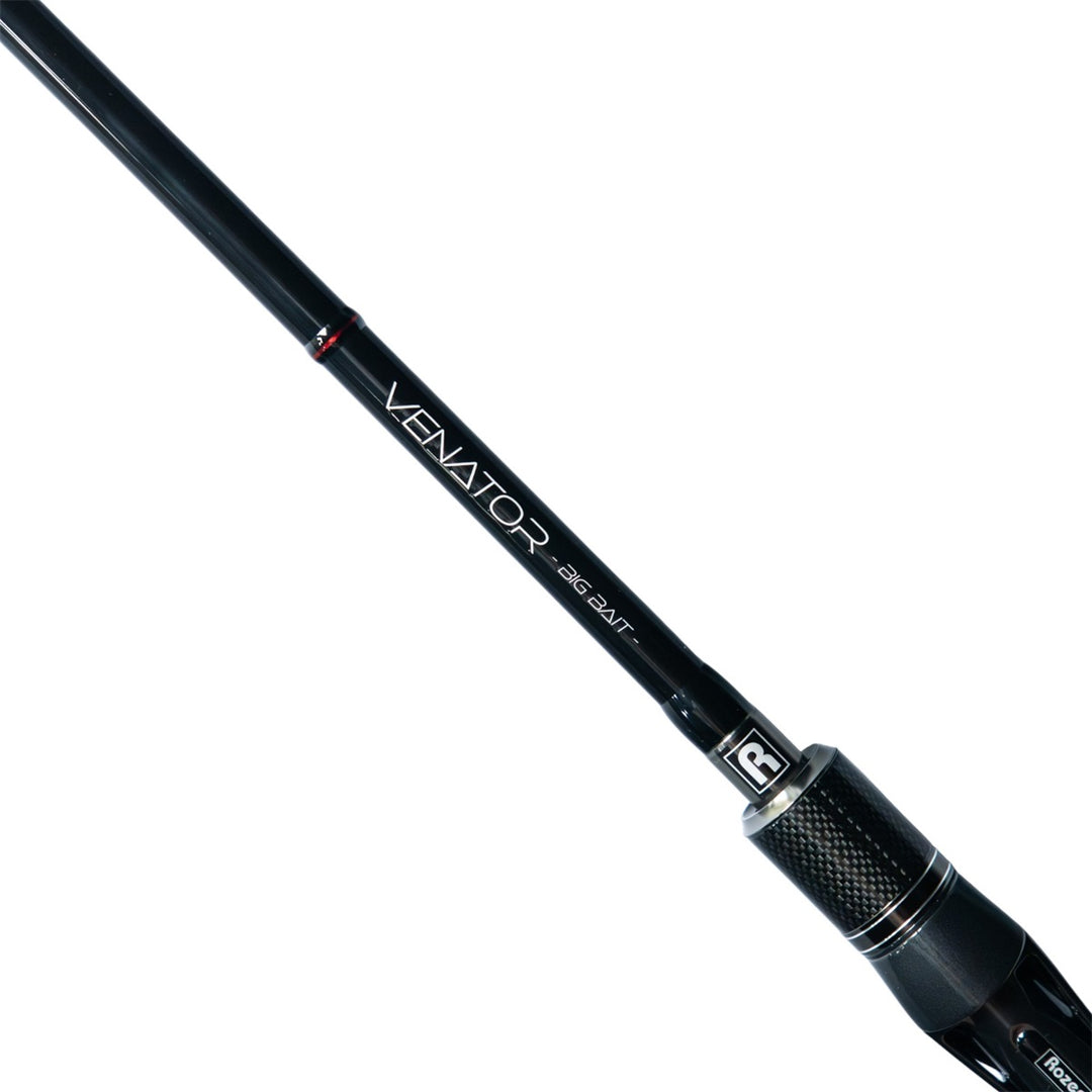 Rozemeijer Venator Big Bait