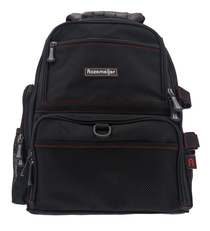 Rozemeijer Backpack - Medium
