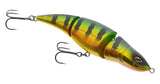 Chrome Perch