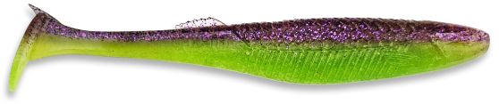 Rapala Crushcity The Kickman - 3"