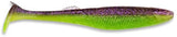 Purple Chartreuse