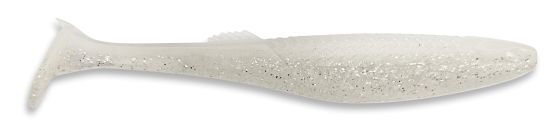 Rapala Crushcity The Kickman - 4"