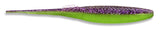 Purple Chartreuse