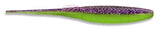 Purple Chartreuse
