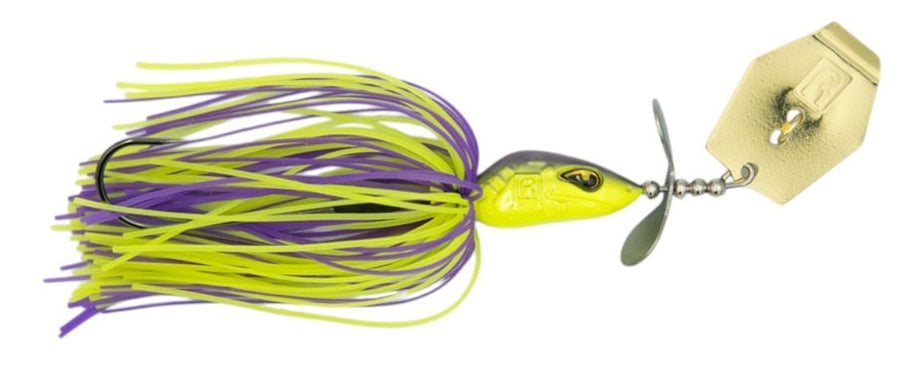 Rozemeijer Dr. ChatterProp