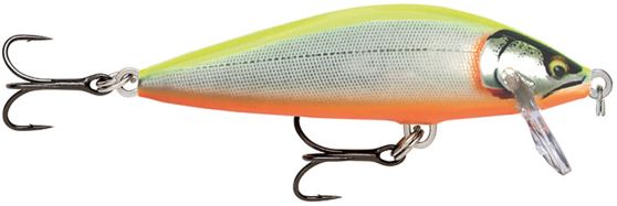 Rapala Countdown Elite