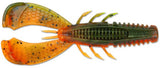 Bama Craw
