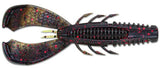 California Craw