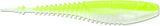 Chartreuse Pearl