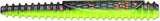 Coppertreuse