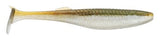 Arkansas Shiner