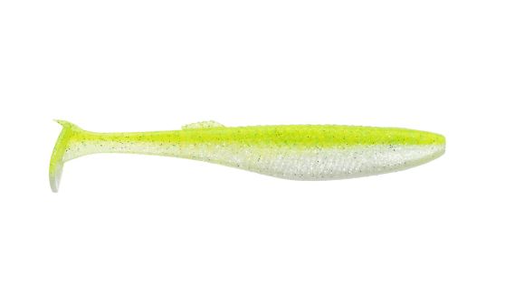 Rapala Crushcity The Kickman - 5"