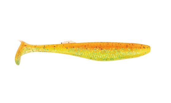 Rapala Crushcity The Kickman - 5"