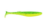 Lime Chartreuse