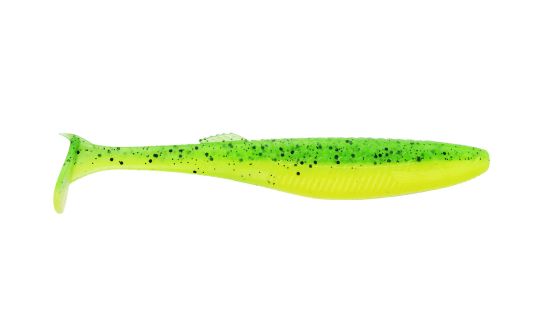 Rapala Crushcity The Kickman - 3"