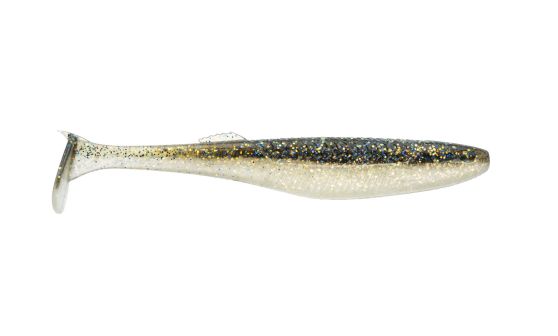 Rapala Crushcity The Kickman - 5"