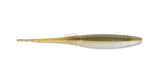 Arkansas Shiner