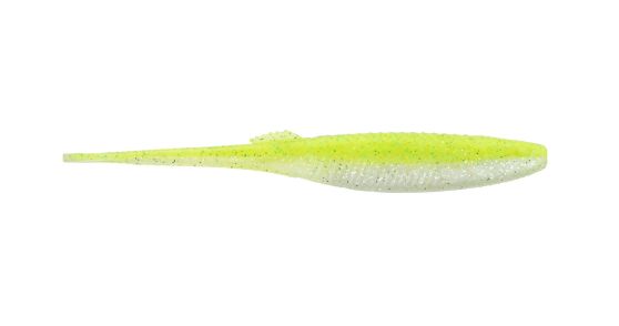 Rapala Crushcity The Stingman - 4"