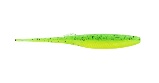 Rapala Crushcity The Stingman - 4"