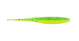 Lime Chartreuse