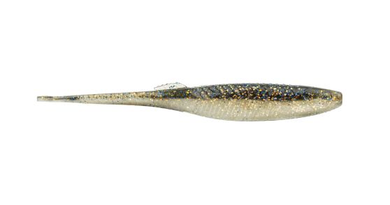 Rapala Crushcity The Stingman - 5"