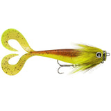 Chartreuse
