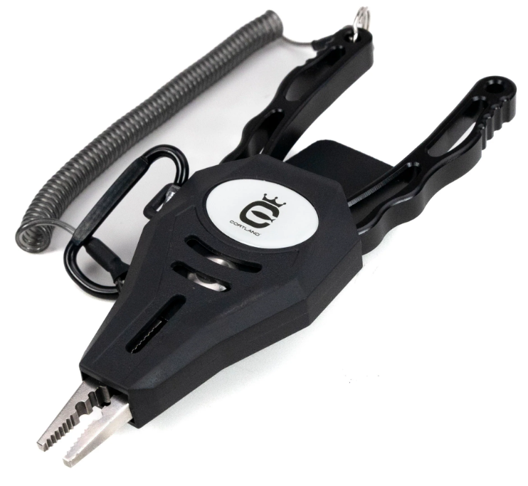 Cortland All Purpose Pliers