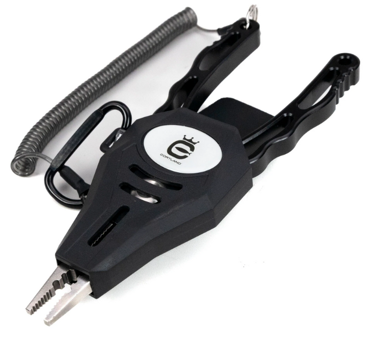 Cortland All Purpose Pliers
