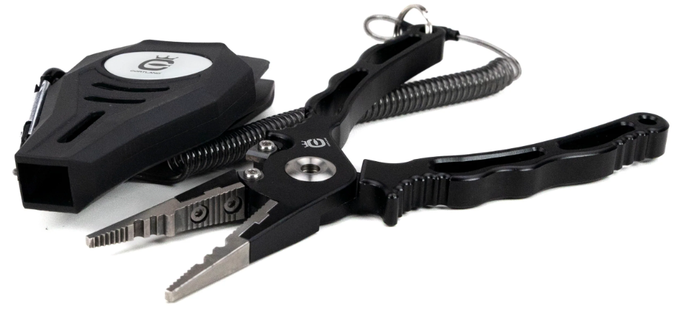 Cortland All Purpose Pliers