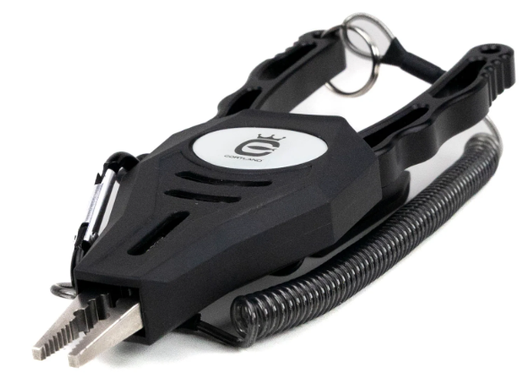 Cortland All Purpose Pliers