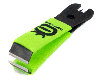 Cortland Coated Nipper