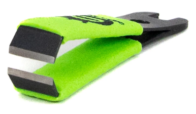 Cortland Coated Nipper