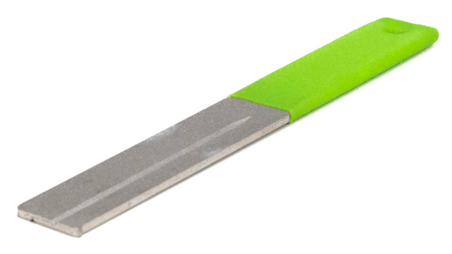 Cortland Hook Sharpener Large