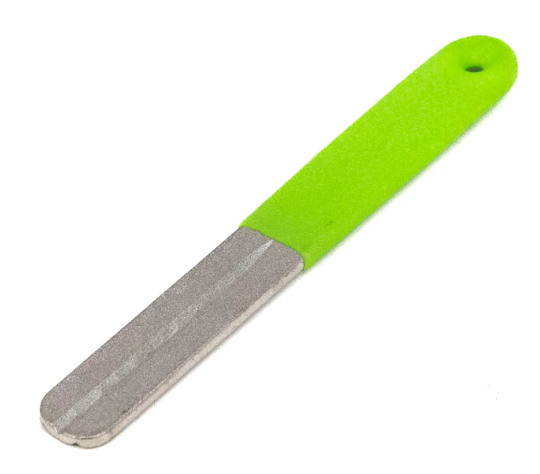 Cortland Hook Sharpnener Small
