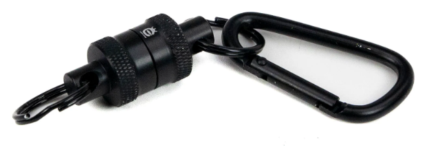 Cortland Magnetic Release