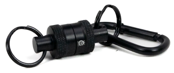 Cortland Magnetic Release