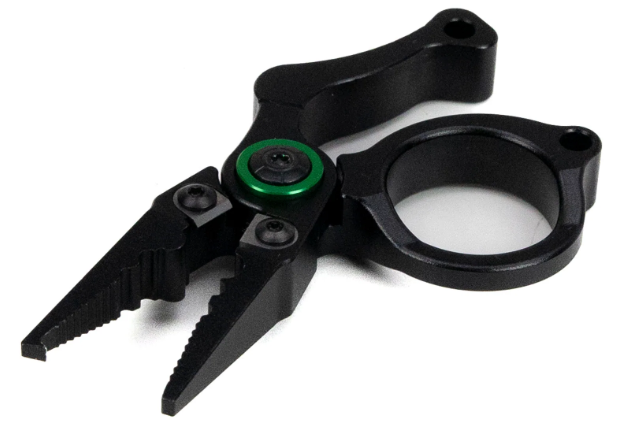 Cortland Pocket Pliers