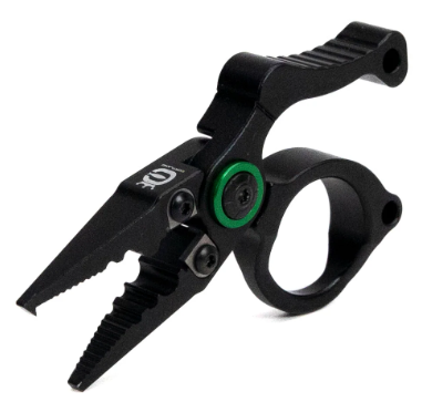 Cortland Pocket Pliers
