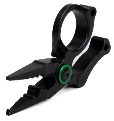 Cortland Pocket Pliers