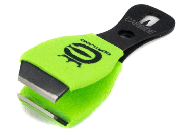 Cortland Tungsten Carbide Nipper